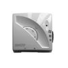 Imit Room Thermostat TA 3 with Manual Switch