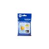 Brother Ink Cartridge Compatible LC3211