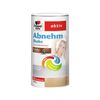 Doppelherz Abnehm Shake Schoko, 500 g PUL