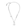 Honkai: Star Rail March 7th-themed Impression Series Necklace