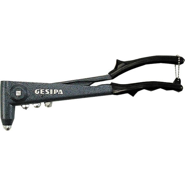 Gesipa NTS Hand Rivet Tool