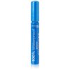 Rimmel 100% Waterproof Long-lasting Mascara, Black, 8ml