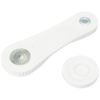 Prym Canvas rings 11mm 15 units