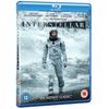 Interstellar [Blu-ray] [2014] [Region Free]
