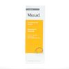 Murad Essential-C Cleanser , 200 ml / 6.75 oz