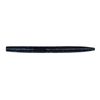 Googan Baits Lunker Log 5", Black Blue Flake