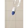 Aiwa Plastic Bottle Brush