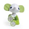 Tiny Love Samuel Elephant, Rolling Toy, 0M +