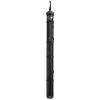 JBL 6042500 ProTemp S200