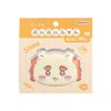 Sunstar Stationery S2844508 Chiikawa Sticky Notes Case Included
