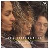 Les Itinérantes: Origines