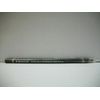 2 Jane Gliding Liner Eye Pencil #9 Blackest Ice