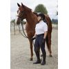 Kerrits Crossover II Knee Patch Breech Navy Size: M