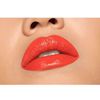Vamp! Lipstick 3.5 g