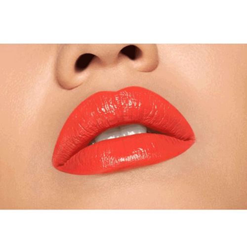 Vamp! Lipstick 3.5 g