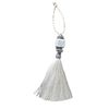 taj Islamic car hanging ornament