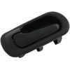 Dorman 92649 Interior Door Handle Compatible with Select Honda Models