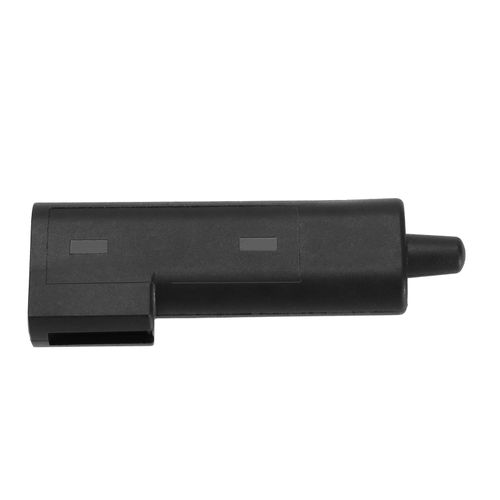 LT Easiyl External Air Temperature Ambient Sensor 6M5T10K936AB 6M5T10K936AC Compatible with Ford Kuga I MK1/ Grand C-Max/Fusion/Transit Connect/Transit Custom