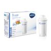 BRITA Classic Water Filter Cartridges - 3 Pack
