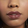 Rimmel Provocalips Lip Stain, Just Teasing, 0.14 Fluid Ounce