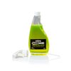 Hydrazorb Dry Slope Ski Wax