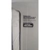 Southwire 10031S 7-Function Digital 600-Volt Multimeter (Battery Included)