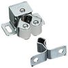 New Hikari Shimizu R320 Roller Catch, Medium, Uniqlo