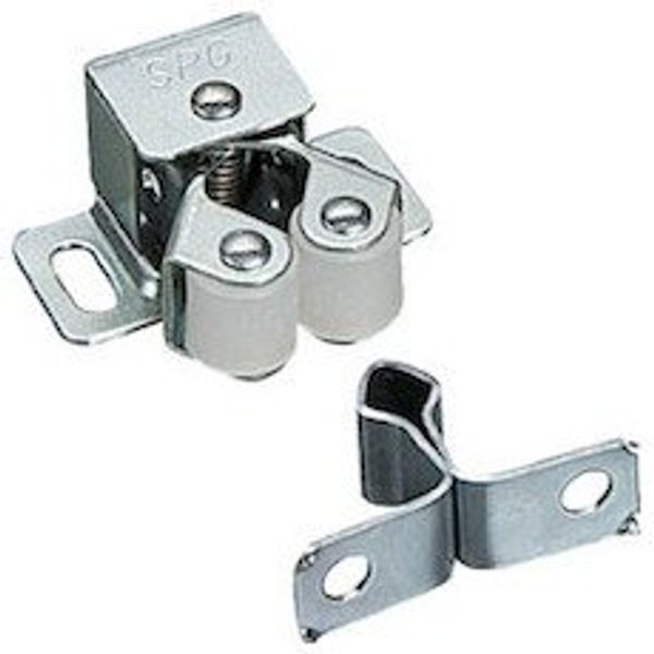 New Hikari Shimizu R320 Roller Catch, Medium, Uniqlo