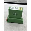 CR4120-5 True RMS AC Current Transducer - Single Element - with 4~20mADC Output