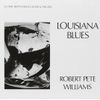 Louisiana Blues