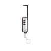 Univeral-Batterietester