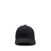 BOSS Women's Ari Cap, black2