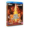 Lone Wolf McQuade [Blu-ray]