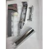 Hinge for Leader refrigerator
