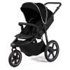 Ickle Bubba Venus Prime Jogger Black
