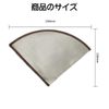 Liroyal coffee filter coffee filter filter coffee filter coffee filter coffee filter coffee filter cone coffee filter coffee paper filter