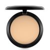 MAC Studio Fix Powder Plus Foundation Shade NC40 Full Size 15g Original Formula