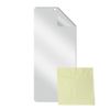 B2G1 FREE LCD Ultra Clear HD Screen Protector for Android Phone OnePlus 12