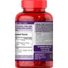 Grape Seed Extract 100 Mg Antioxidant Immune Bodily Functions Support, 200 Caps