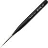 Cocoist KOKOIST Needle Liner Brush On Order