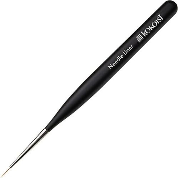 Cocoist KOKOIST Needle Liner Brush On Order