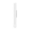 TP-Link AC1200 Wall-Plate Dual-Band Wi-Fi Access Point