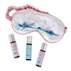 Me To You Bear Pulse Point & Eye Mask Gift Set