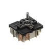 Wells Infinite Switch 2E-Z21561 - Genuine OEM Replacement Part