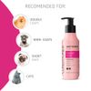 Artero Protein Vital 100Ml