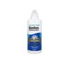 Boston Advance Conditioning Solution, 120ml - Condition your Lenses - Cushions and Rehydrates for Comfortable Wear - For Rigid Gas Permeable (RGP) and Hard Contact Lenses