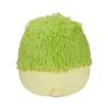 Squishmallows Original 7.5-Inch - Cavaleri the Lime Green Alpaca