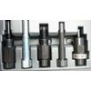 KD Tools 41920 AC Clutch Hub Puller / Installer