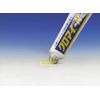 [2 drugs] Kuromai-N Ointment 12g