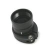 Sconi AUTOCOCKER Paintball Locking Feed-Neck DUST Black